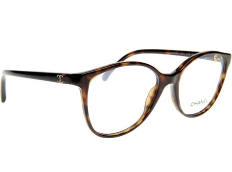 chanel eyeglasses womens|authentic chanel eyeglass frames.